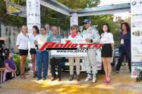 35 Rally di Pico 2013 - YX3A6148