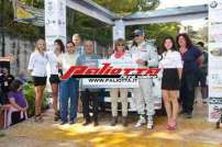 35 Rally di Pico 2013 - YX3A6149