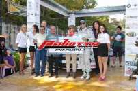 35 Rally di Pico 2013 - YX3A6150