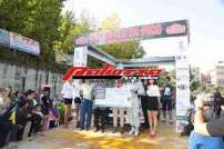 35 Rally di Pico 2013 - YX3A6151