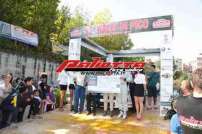 35 Rally di Pico 2013 - YX3A6152