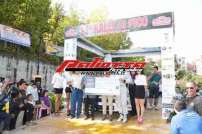 35 Rally di Pico 2013 - YX3A6155