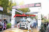 35 Rally di Pico 2013 - YX3A6156