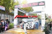 35 Rally di Pico 2013 - YX3A6157