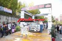 35 Rally di Pico 2013 - YX3A6158