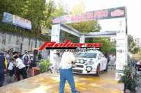 35 Rally di Pico 2013 - YX3A6159