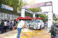 35 Rally di Pico 2013 - YX3A6160