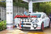 35 Rally di Pico 2013 - YX3A6161