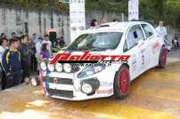 35 Rally di Pico 2013 - YX3A6162