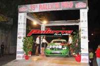 35 Rally di Pico 2013 - IMG_1297