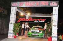 35 Rally di Pico 2013 - IMG_1298