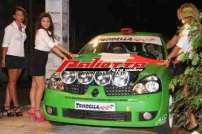 35 Rally di Pico 2013 - IMG_1299