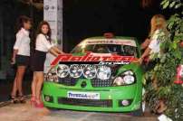 35 Rally di Pico 2013 - IMG_1300