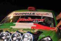 35 Rally di Pico 2013 - IMG_1301