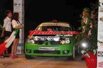 35 Rally di Pico 2013 - IMG_1303