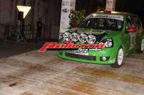 35 Rally di Pico 2013 - IMG_1304