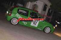 35 Rally di Pico 2013 - IMG_1631