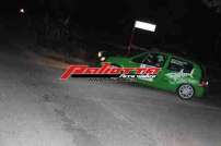 35 Rally di Pico 2013 - IMG_1696