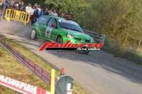 35 Rally di Pico 2013 - IMG_1774