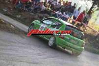 35 Rally di Pico 2013 - IMG_1775