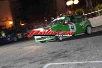 35 Rally di Pico 2013 - YX3A5436