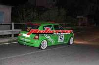 35 Rally di Pico 2013 - YX3A5633