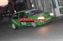 35 Rally di Pico 2013 - YX3A5726