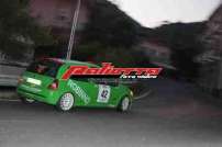 35 Rally di Pico 2013 - YX3A5727