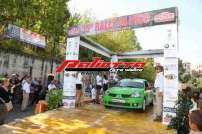 35 Rally di Pico 2013 - YX3A6380