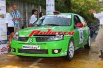 35 Rally di Pico 2013 - YX3A6381