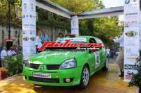 35 Rally di Pico 2013 - YX3A6382