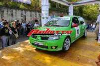 35 Rally di Pico 2013 - YX3A6383