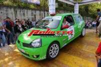 35 Rally di Pico 2013 - YX3A6384