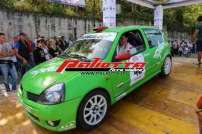 35 Rally di Pico 2013 - YX3A6385