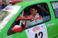 35 Rally di Pico 2013 - YX3A6386