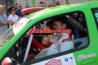 35 Rally di Pico 2013 - YX3A6387