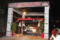 35 Rally di Pico 2013 - IMG_1320