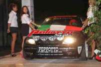 35 Rally di Pico 2013 - IMG_1321