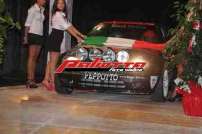 35 Rally di Pico 2013 - IMG_1323