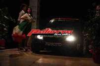 35 Rally di Pico 2013 - IMG_1324