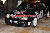 35 Rally di Pico 2013 - IMG_1325