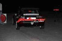 35 Rally di Pico 2013 - IMG_1331