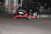 35 Rally di Pico 2013 - IMG_1634