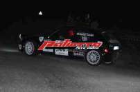 35 Rally di Pico 2013 - IMG_1698