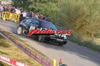 35 Rally di Pico 2013 - IMG_1778