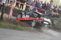 35 Rally di Pico 2013 - IMG_1779