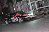 35 Rally di Pico 2013 - YX3A5730