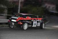 35 Rally di Pico 2013 - YX3A5731