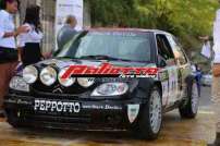 35 Rally di Pico 2013 - YX3A6397