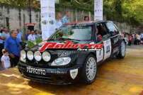 35 Rally di Pico 2013 - YX3A6399